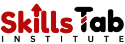 Skills Tab Institute